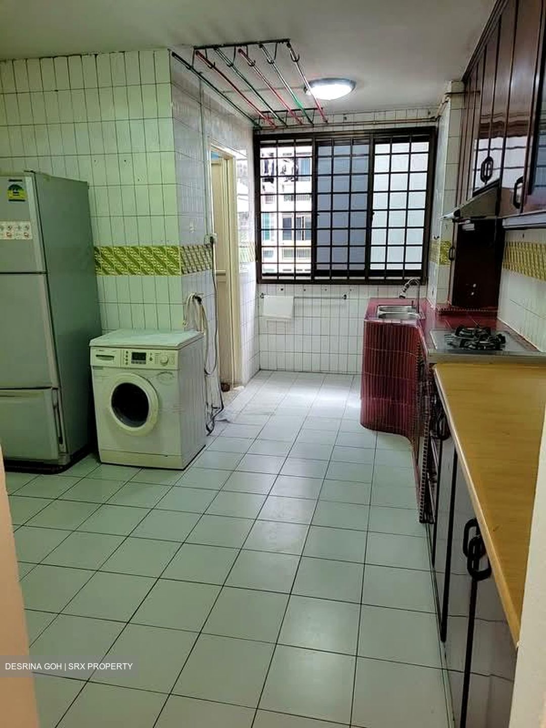 The Woods (D22), Semi-Detached #566376471